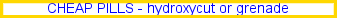 Order hydroxycut online