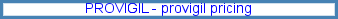 Provigil online