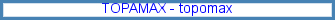 Topamax